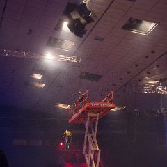 IMG-138