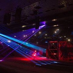 IMG-139