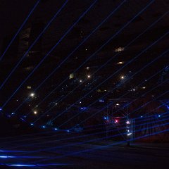 IMG-140