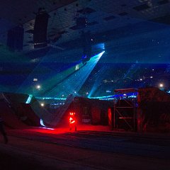 IMG-141