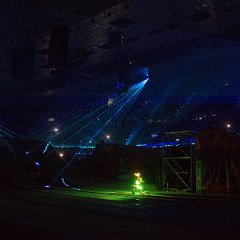 IMG-142
