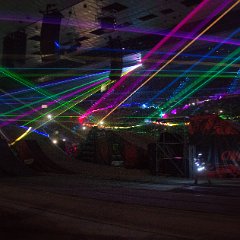 IMG-143