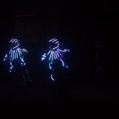 IMG-145