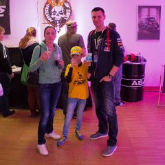 IMG-146