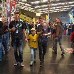 IMG-148