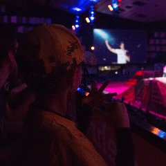 IMG-149