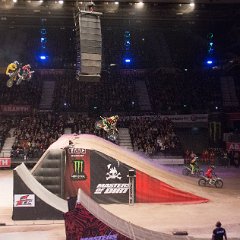 IMG-150