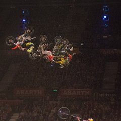 IMG-156