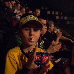 IMG-159