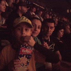 IMG-160