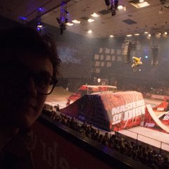 IMG-161