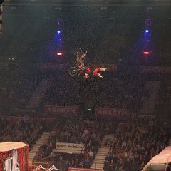 IMG-163