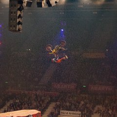 IMG-164