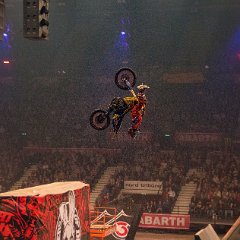 IMG-165