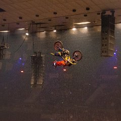 IMG-167