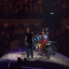 IMG-168