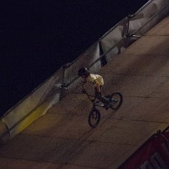IMG-169