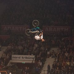 IMG-170