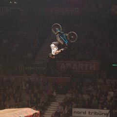 IMG-171