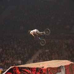 IMG-172