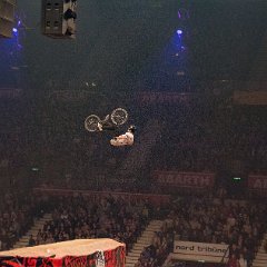 IMG-174