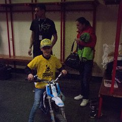 IMG-175