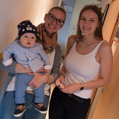 IMG-003