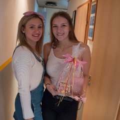 IMG-004