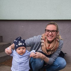 IMG-006