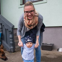 IMG-009