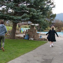 IMG-014