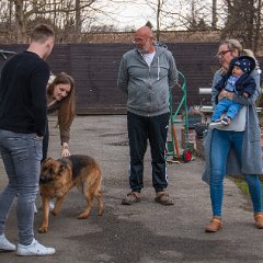 IMG-017