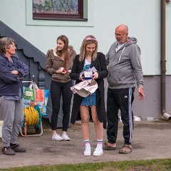 IMG-041
