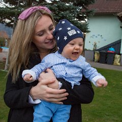 IMG-050