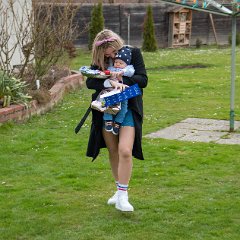 IMG-051