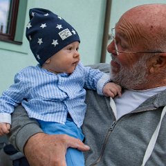IMG-054