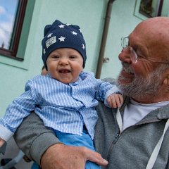 IMG-055