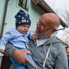 IMG-056