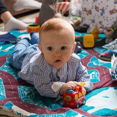 IMG-063