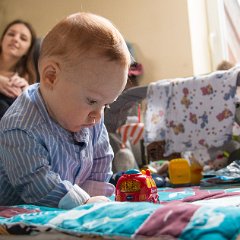 IMG-066