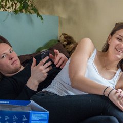 IMG-070