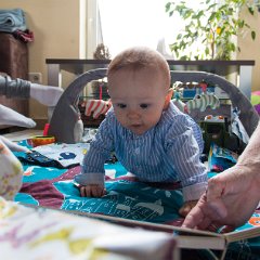 IMG-072