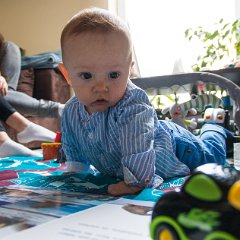 IMG-075