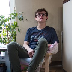 IMG-076