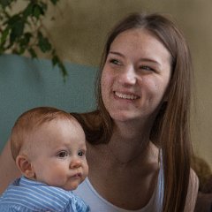 IMG-082