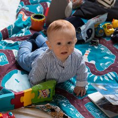 IMG-089