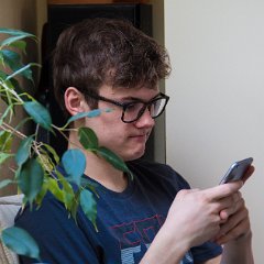 IMG-090
