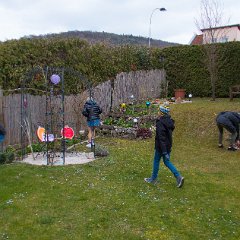 IMG-004