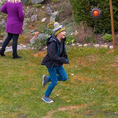 IMG-008