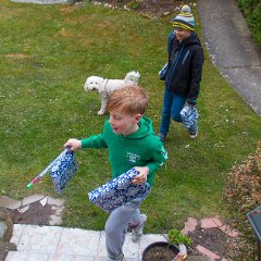 IMG-011